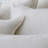 Elsie Linen Look Coverlet 8 Piece Designer Set-101217042-101217054