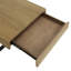 Table basse simple Hugo-1543063419