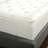 Medium Innerspring Mattress-102028828-79960644