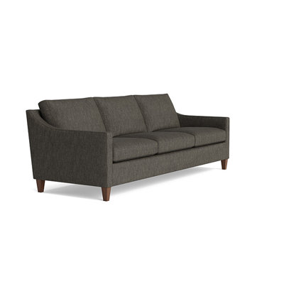 Vera Sofa (95")