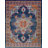 Altom Indoor Rug-1583393926