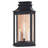 Aliina Wall Light-2027235880