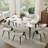 Yianna Modern Stone Dining Table for Modern Kitchen Living Room, Home and Office-2046439349-2046439344-2052983480