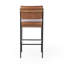 Ashford Stool-755934990-754574849
