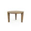 Davina Coffee Table L-1319342542