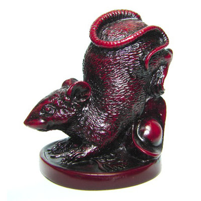 Animals Figurines & Sculptures