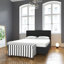 Lit tapissier Eisley-1516858513-1516858512