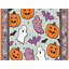 Tapis de Noël lavable The Holiday Aisle®-1451731483
