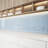 3" x 9" Glass Subway Tile-100532060