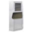 Armoire Rylan