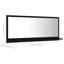 Miroir de salle de bain-1441785209-1392509458