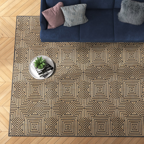 Wayfair | 7' x 9' Outdoor Rugs You'll Love in 2023