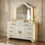 Devien 63'' W 8 - Drawer Dresser