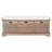 Khloe Upholstered Storage Bench-2031289194