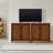 Rothsville 62'' Media Console-877456302