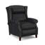 Broderick Recliner-1149495653-1149496934-1149497252