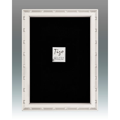 Metal Picture Frame