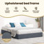 Bed-328114176-328114182