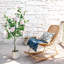 120 cm H Faux Plant-946447175