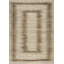 Horizon One-of-a-Kind 9'11" X 13'10" Area Rug
