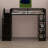 Space-Saving High Sleeper Featuring Multi-Tier Storage, Secure Cupboards, and Clothes Closet