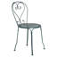 1900 Outdoor Dining Side Chair-1457195767