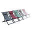 Dalrymple Folding Deck Chair-36580267