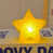 Yellow est en rupture de stock