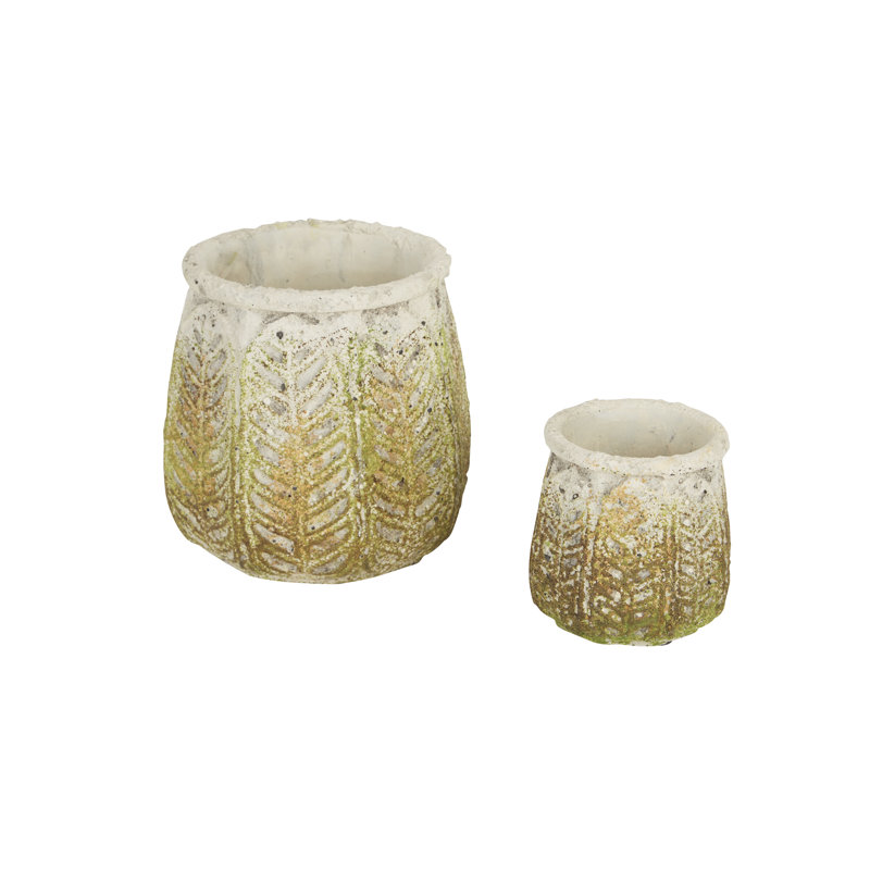 Pot Planter