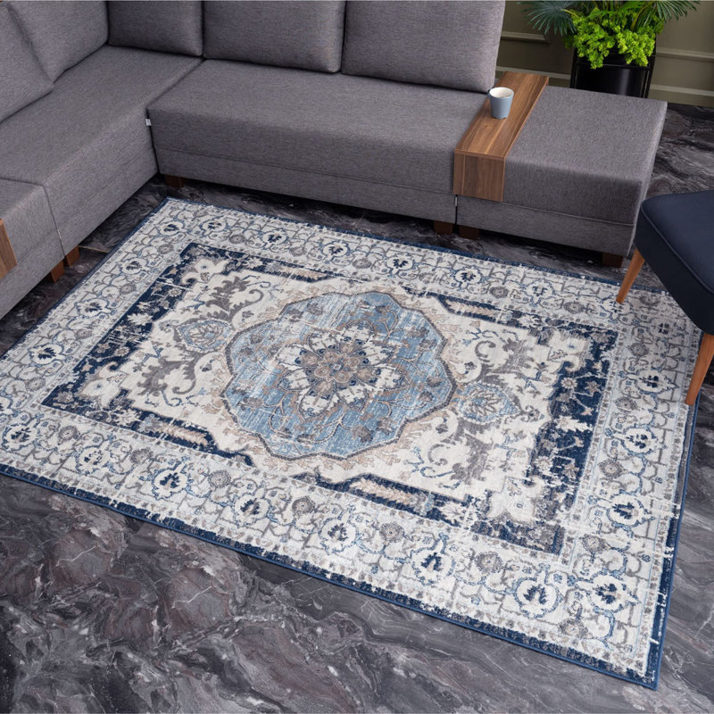 120cm X 170cm Area Rug