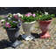 Valenti Urn Planter