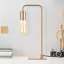Lampe de bureau Shontee-366560560-350146666