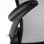 Athul Office Chair