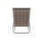 Beach Chair-48934645-19510320