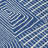 Machine Washable Indoor/Outdoor Chantille ACN990 Green Area Rug-1252082676