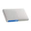 Oreiller bas Cool Tech-117534514