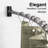 61'' Curved Shower Curtain Rod-753200671