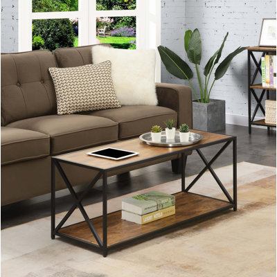 Table basse Ariyana