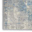 Meadors Abstract Area Rug-49422445