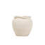 Ceramic Pot-109231755-109231747