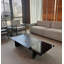Cassia Rectangular Coffee Table