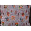 Coussin rectangulaire en chenille-1978643485
