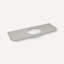 Rosebrook Vanity And Quartz Stone Vanity Top-948851660-948851492-948851513