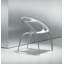 Dining Chair-48003789
