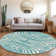 Chayden Area Rug