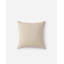 Square Pillow Cover & Insert-1330343198