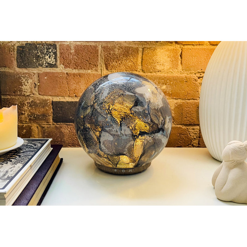 Plug-in Essential Oil Diffusers