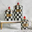 Canisters 3 - Piece Set-895834021-895834019
