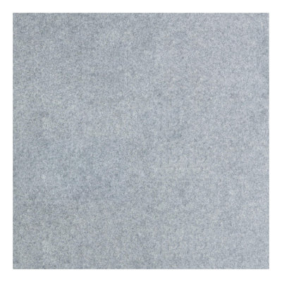 Hokku Designs Timora Rug Pad