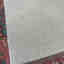 Photos des clients 1 de 2
